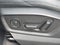 2023 Audi Q7 45 Premium quattro