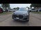 2023 Audi Q7 45 Premium quattro