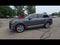 2023 Audi Q7 45 Premium quattro