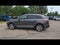2023 Audi Q7 45 Premium quattro