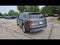 2023 Audi Q7 45 Premium quattro