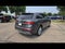 2023 Audi Q7 45 Premium quattro