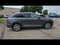 2023 Audi Q7 45 Premium quattro