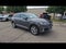 2023 Audi Q7 45 Premium quattro