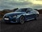 2021 BMW 4 Series M440i xDrive