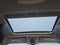 2016 BMW 3 Series 320i xDrive