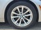 2016 BMW 3 Series 320i xDrive
