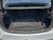 2016 BMW 3 Series 320i xDrive