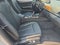 2016 BMW 3 Series 320i xDrive