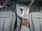 2016 BMW 3 Series 320i xDrive