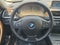 2016 BMW 3 Series 320i xDrive