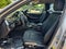 2016 BMW 3 Series 320i xDrive