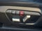 2016 BMW 3 Series 320i xDrive