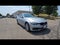 2016 BMW 3 Series 320i xDrive