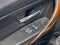 2016 BMW 3 Series 320i xDrive