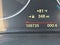 2016 BMW 3 Series 320i xDrive
