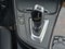 2016 BMW 3 Series 320i xDrive