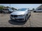 2016 BMW 3 Series 320i xDrive