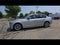 2016 BMW 3 Series 320i xDrive