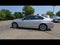 2016 BMW 3 Series 320i xDrive