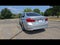 2016 BMW 3 Series 320i xDrive