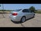 2016 BMW 3 Series 320i xDrive