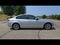 2016 BMW 3 Series 320i xDrive