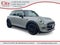 2019 MINI Cooper Signature