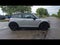 2019 MINI Cooper Signature