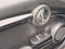 2019 MINI Cooper Signature