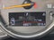 2019 MINI Cooper Signature