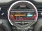 2019 MINI Cooper Signature