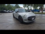 2019 MINI Cooper Signature
