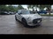 2019 MINI Cooper Signature