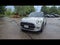 2019 MINI Cooper Signature