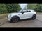 2019 MINI Cooper Signature