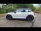2019 MINI Cooper Signature