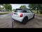 2019 MINI Cooper Signature