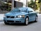 2008 Volvo C70 T5