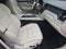 2023 Volvo XC60 Recharge Plug-In Hybrid T8 Plus Bright Theme