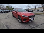 2023 Volvo XC60 Recharge Plug-In Hybrid T8 Plus Bright Theme
