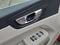 2023 Volvo XC60 Recharge Plug-In Hybrid T8 Plus Bright Theme