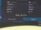 2023 Volvo XC60 Recharge Plug-In Hybrid T8 Plus Bright Theme