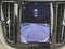 2023 Volvo XC60 Recharge Plug-In Hybrid T8 Plus Bright Theme