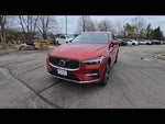 2023 Volvo XC60 Recharge Plug-In Hybrid T8 Plus Bright Theme