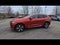 2023 Volvo XC60 Recharge Plug-In Hybrid T8 Plus Bright Theme