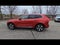 2023 Volvo XC60 Recharge Plug-In Hybrid T8 Plus Bright Theme