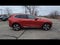 2023 Volvo XC60 Recharge Plug-In Hybrid T8 Plus Bright Theme