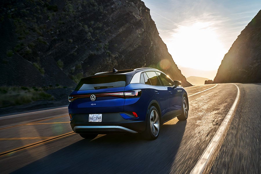 City Auto Group in Chicago IL