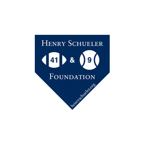 Henry Schueler Foundation logo